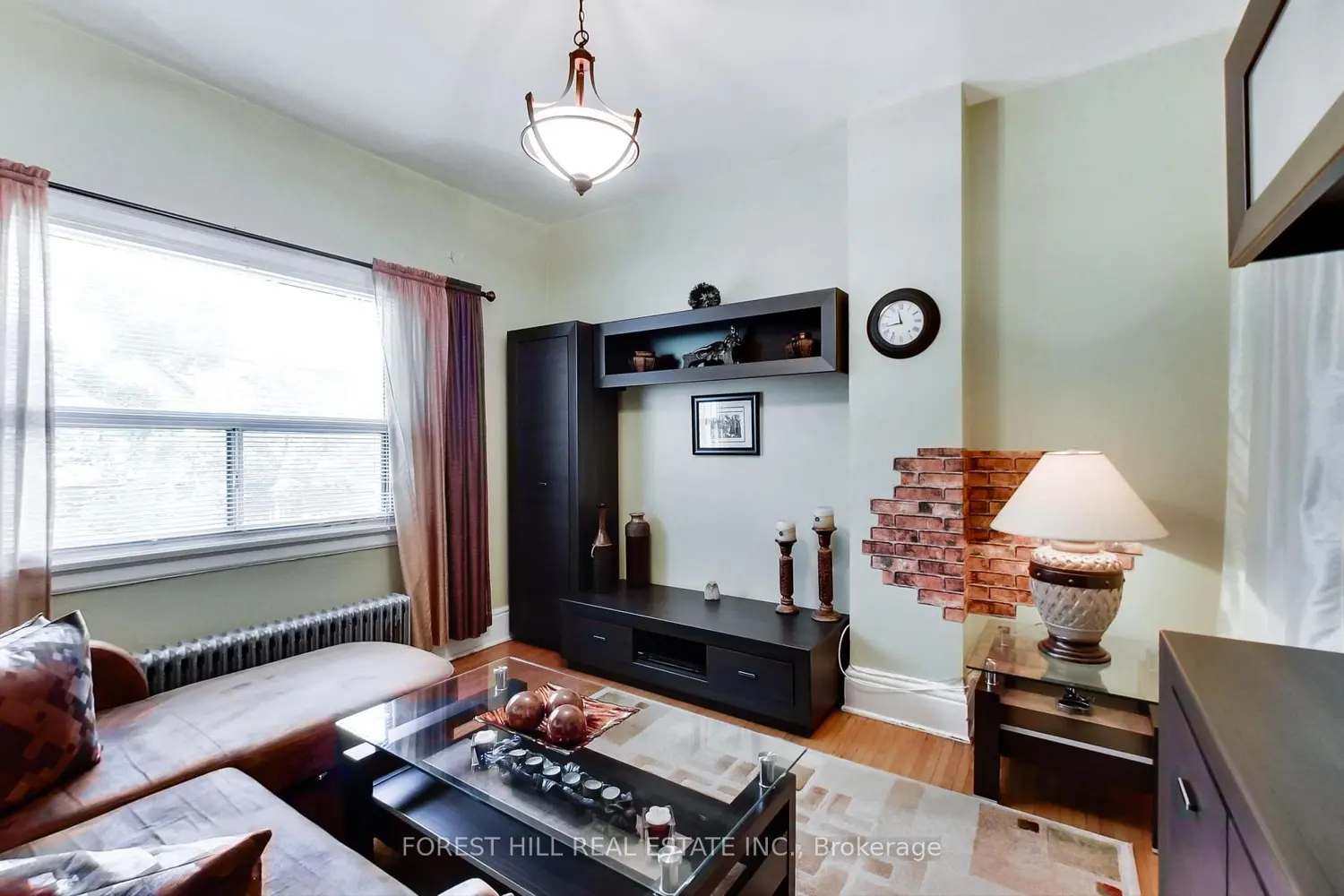 Additional image 13 of 23 Lansdowne Avenue