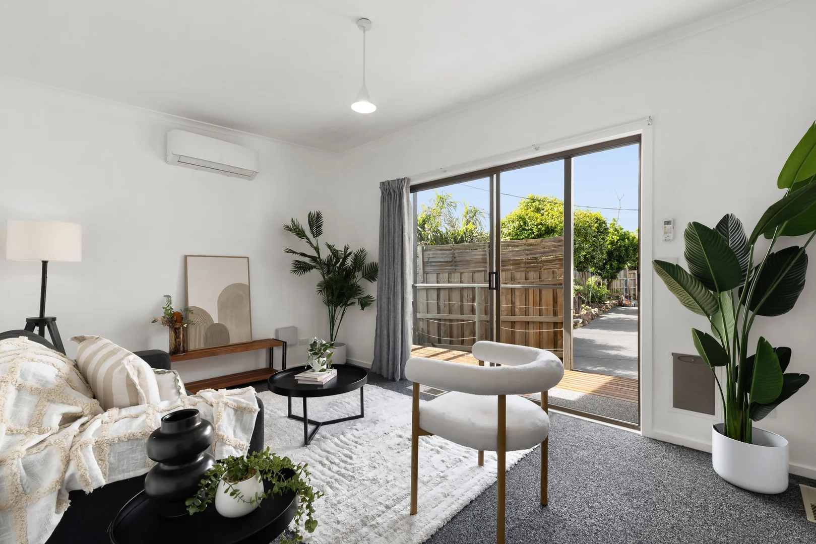 Additional image 19 of 90 Beech Street, Langwarrin VIC 3910