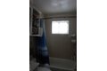 Additional image 8 of 1678 N Thompson Dv, Bay Shore, NY, 11706