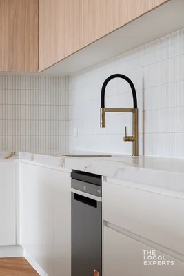 Additional image 4 of 69 Captain Robertson Drive, Burra NSW 2620