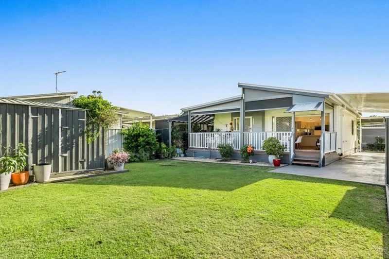 Additional image 20 of 121/570 Woodburn Evans Head Road, Doonbah NSW 2473