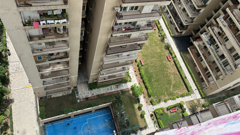 Additional image 2 of Sector 137, Noida