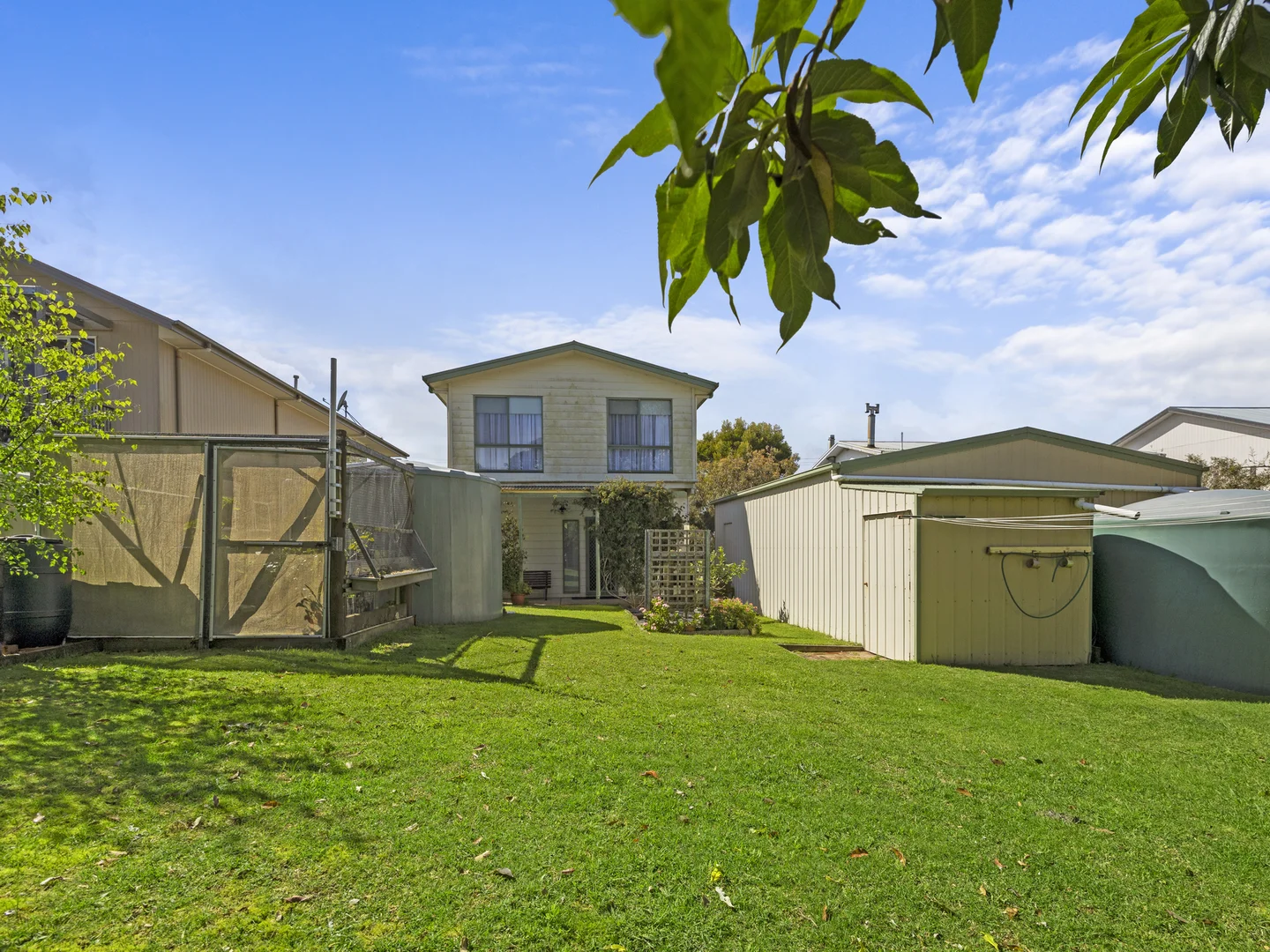 Additional image 21 of 63 Acacia Rd, Walkerville VIC 3956