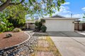 1297 Kansas Cir, Concord, CA, 94521
