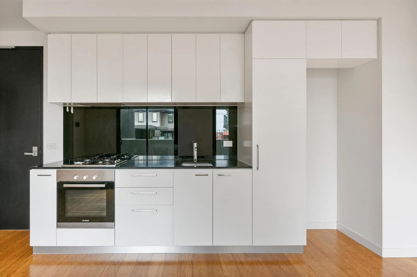 Additional image 3 of 410/10 Clinch Avenue, Preston VIC 3072