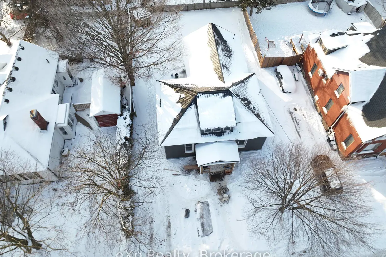 Additional image 15 of 40 Victoria Street