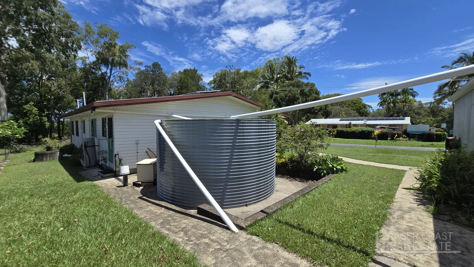 Additional image 18 of 103 Boronia Drive, Poona QLD 4650