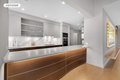 Additional image 6 of 130 W 30th St # 18FL, New York, NY, 10001
