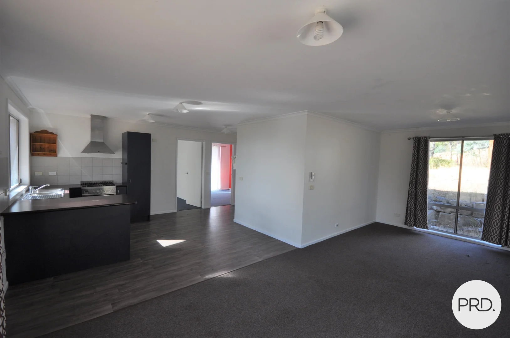 Additional image 7 of 160 Haney Road, Lachlan TAS 7140