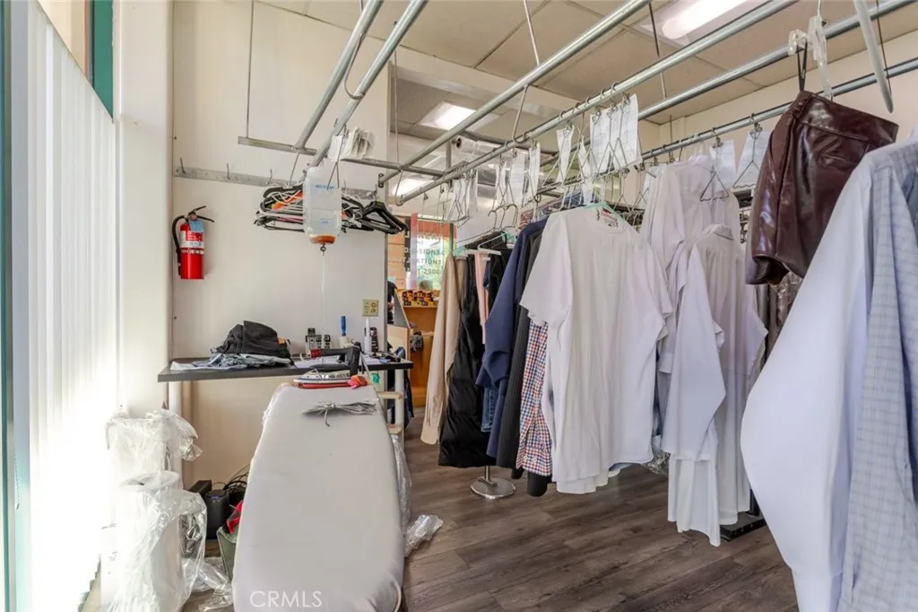 Additional image 14 of 9078 Tampa Avenue, Northridge, CA 91324