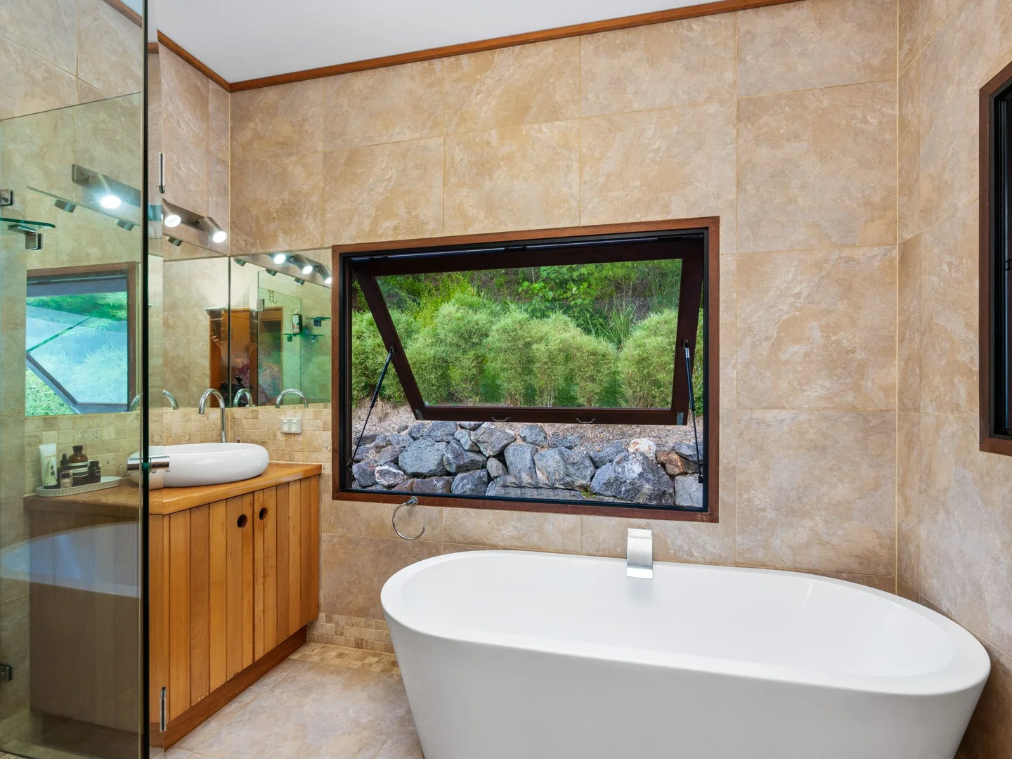 Additional image 19 of 304 MOWBRAY RIVER ROAD, Mowbray QLD 4877