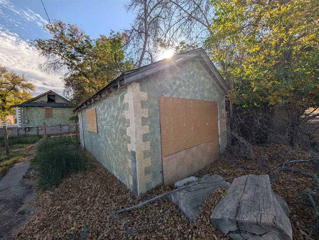 Additional image 6 of 620 Spencer Street SE, Medicine Hat, AB, T1A 1Y7