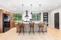 Additional image 5 of 8 Valley View Cir, Bellingham, WA, 98229