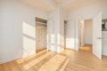 30 Carlisle St Unit 12, New York, NY, 10006