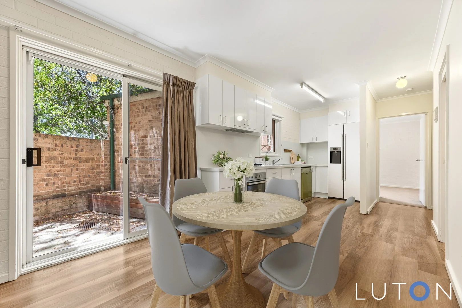 Additional image 7 of 98/37 Currong Street, Reid ACT 2612