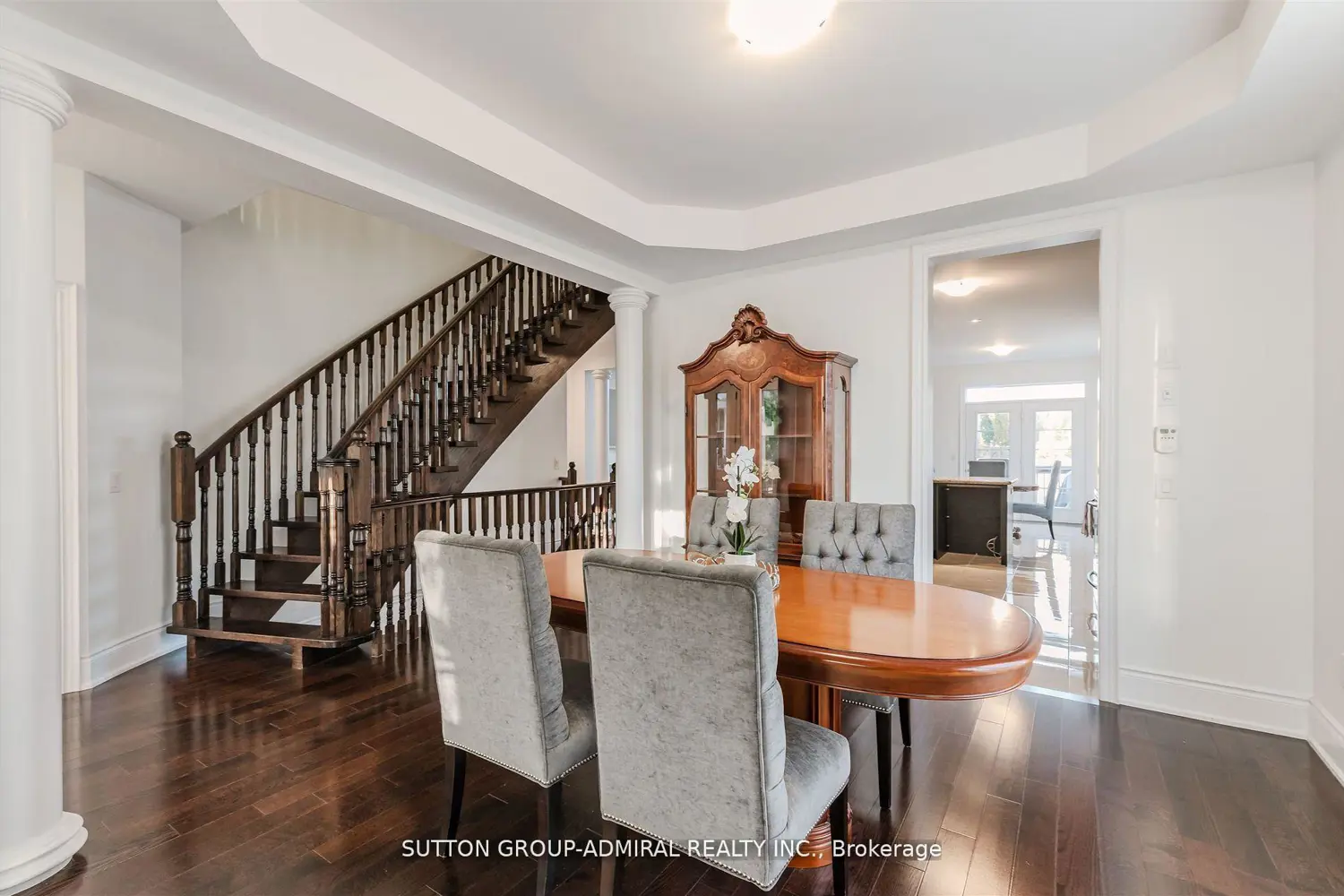 Additional image 3 of 23 Samson Trail