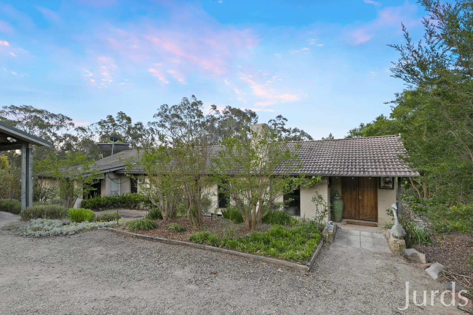 Additional image 24 of 919 Milbrodale Road, Broke NSW 2330