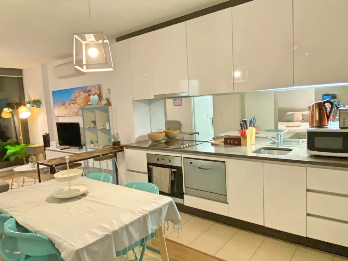 Additional image 2 of 2801/639 Lonsdale Street, Melbourne VIC 3000