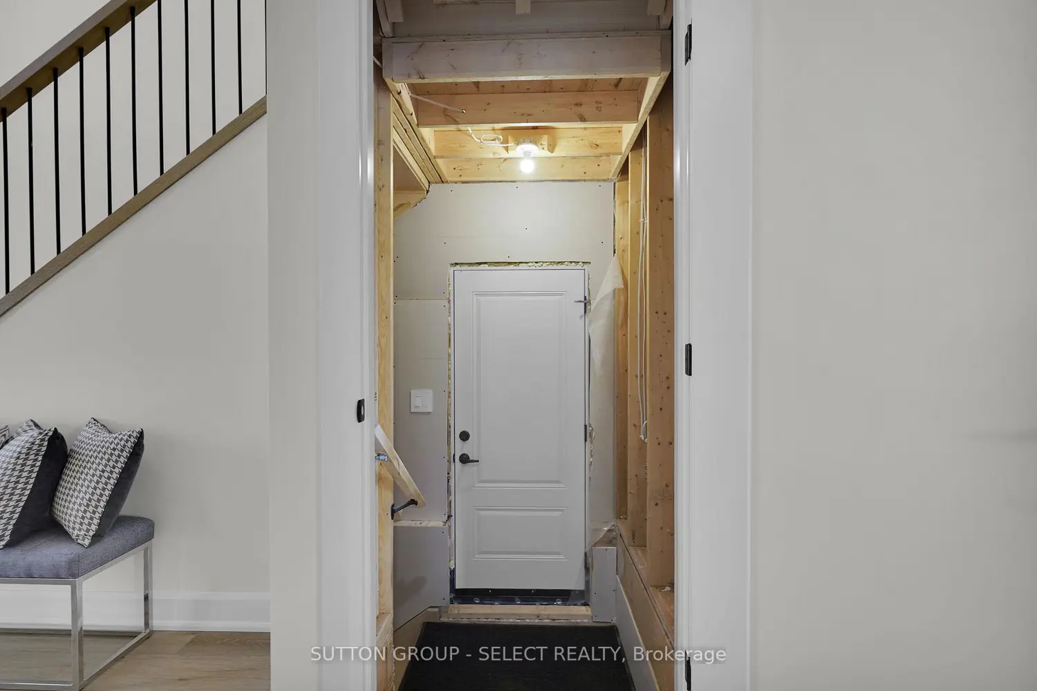 Additional image 17 of 40 Lucas Road