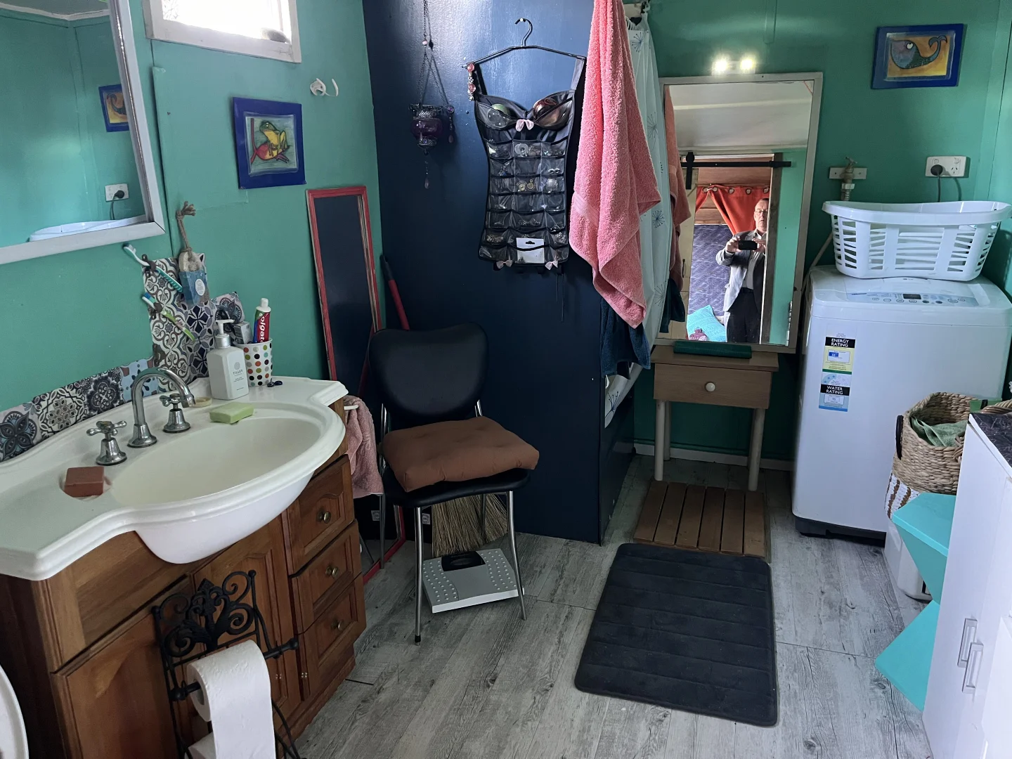 Additional image 11 of 3 Netherby Baker rd, Netherby VIC 3418