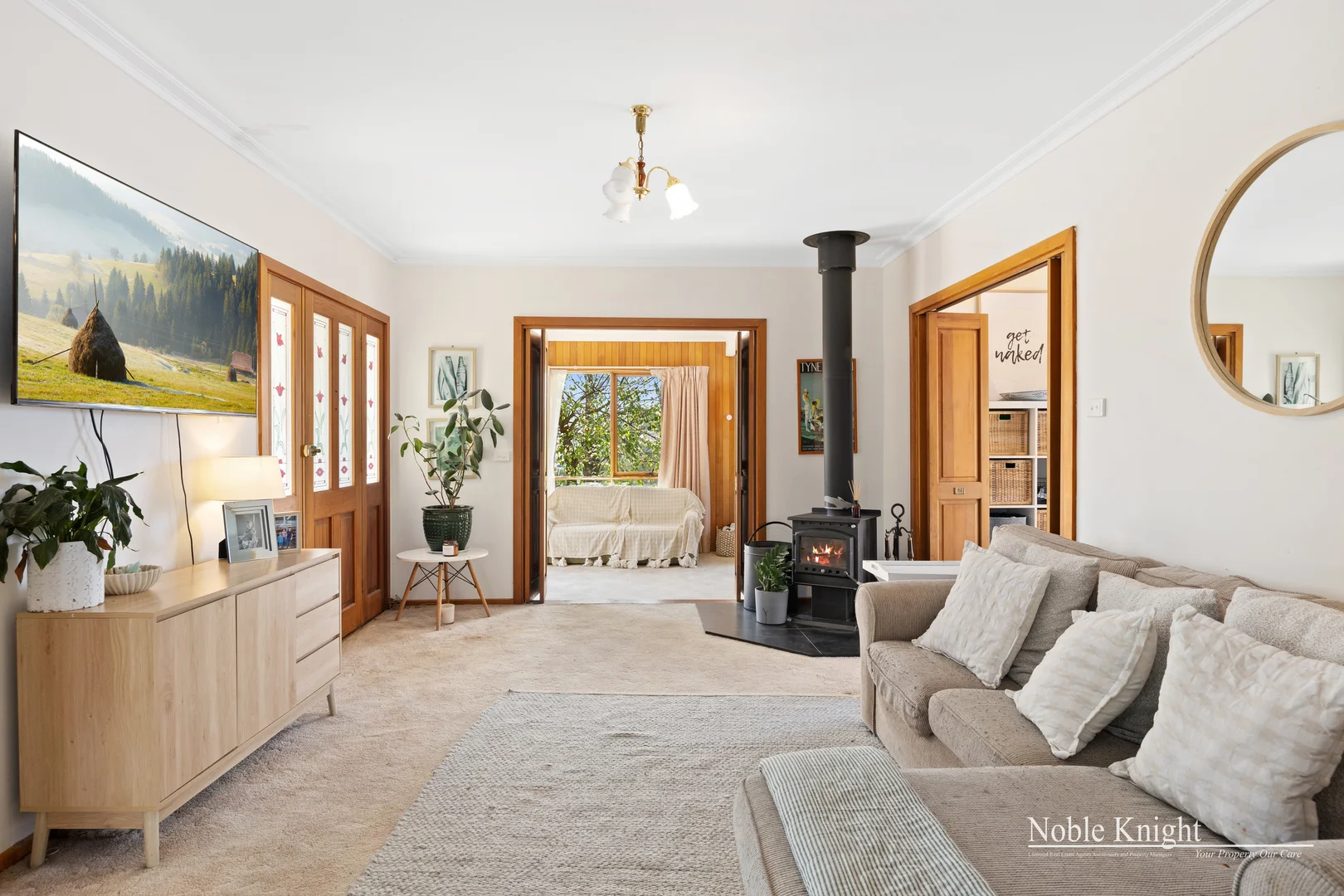 Additional image 10 of 18 Meadow Road, Yea VIC 3717