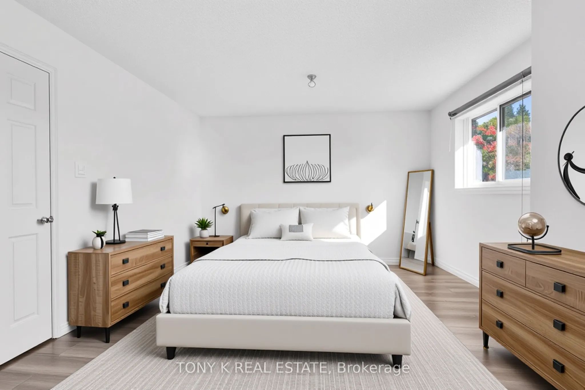 Additional image 6 of 108 Kingsridge Road, Barrie, ON, L4N 8K5