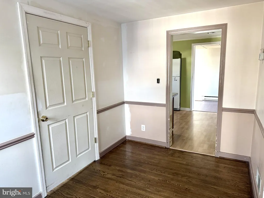 Additional image 4 of 104 Kenwood Lane, Wilmington, DE 19804