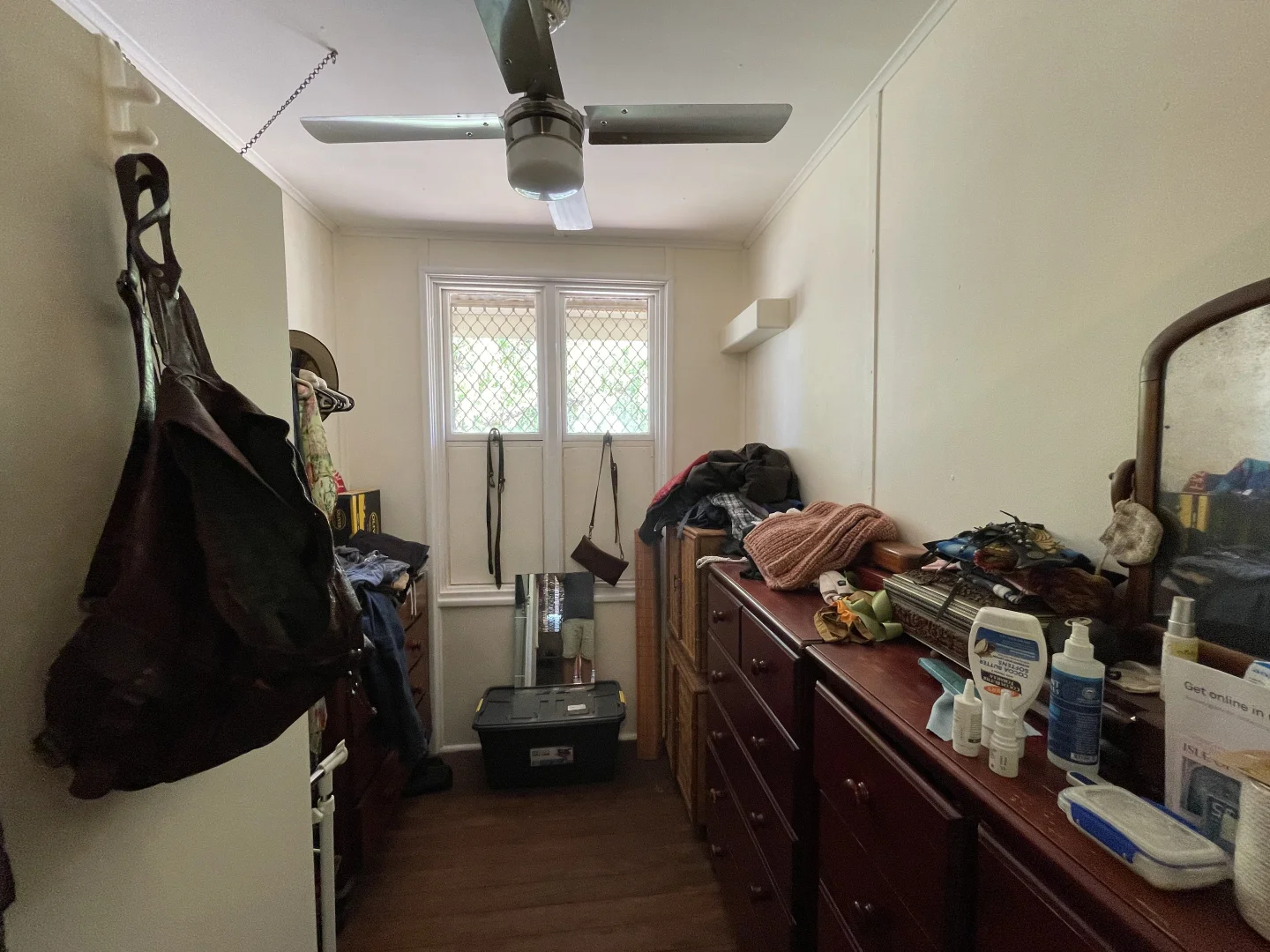 Additional image 5 of 71 Second Avenue, Onslow WA 6710