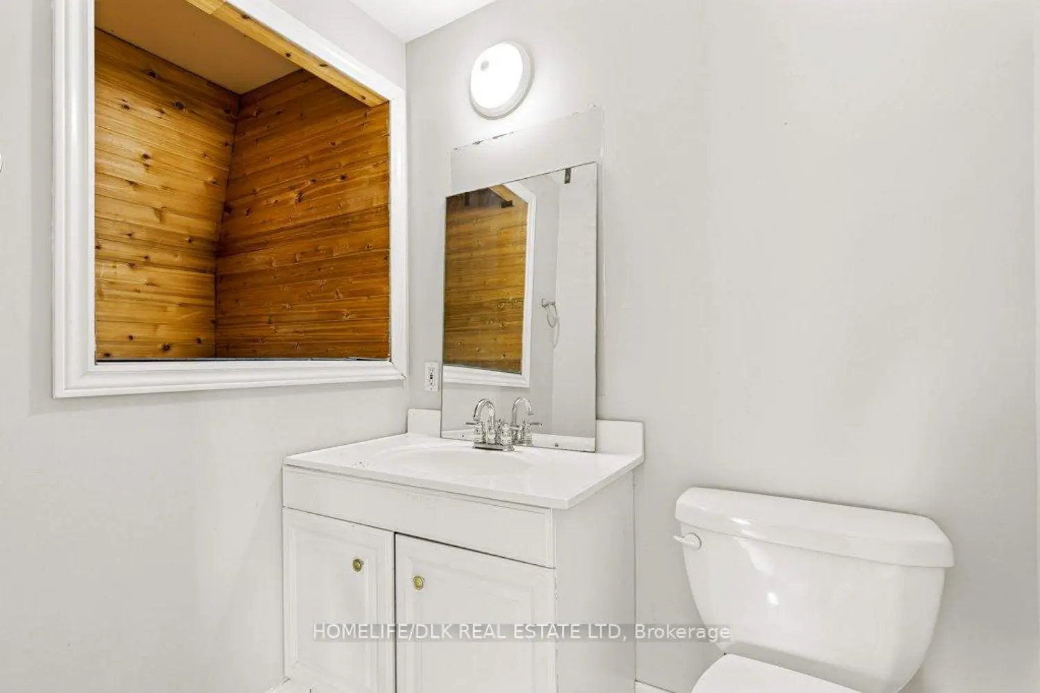 Additional image 11 of 1301 North Augusta Road