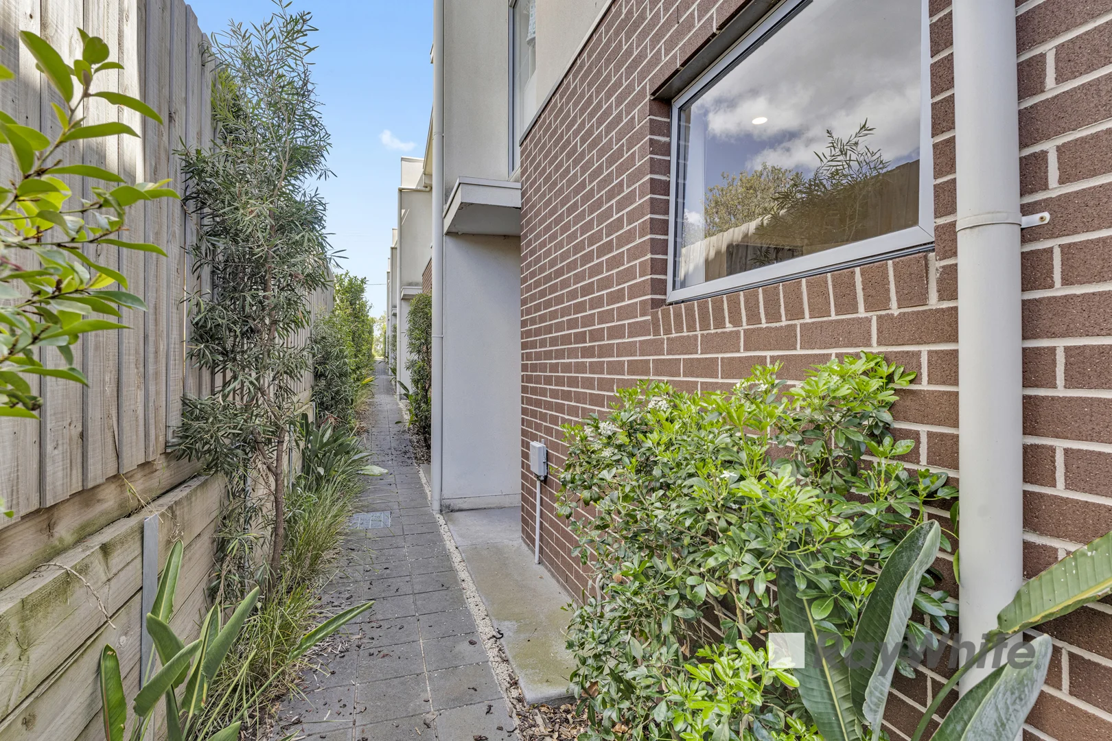 Additional image 11 of 9/151 Hall Road, Carrum Downs VIC 3201