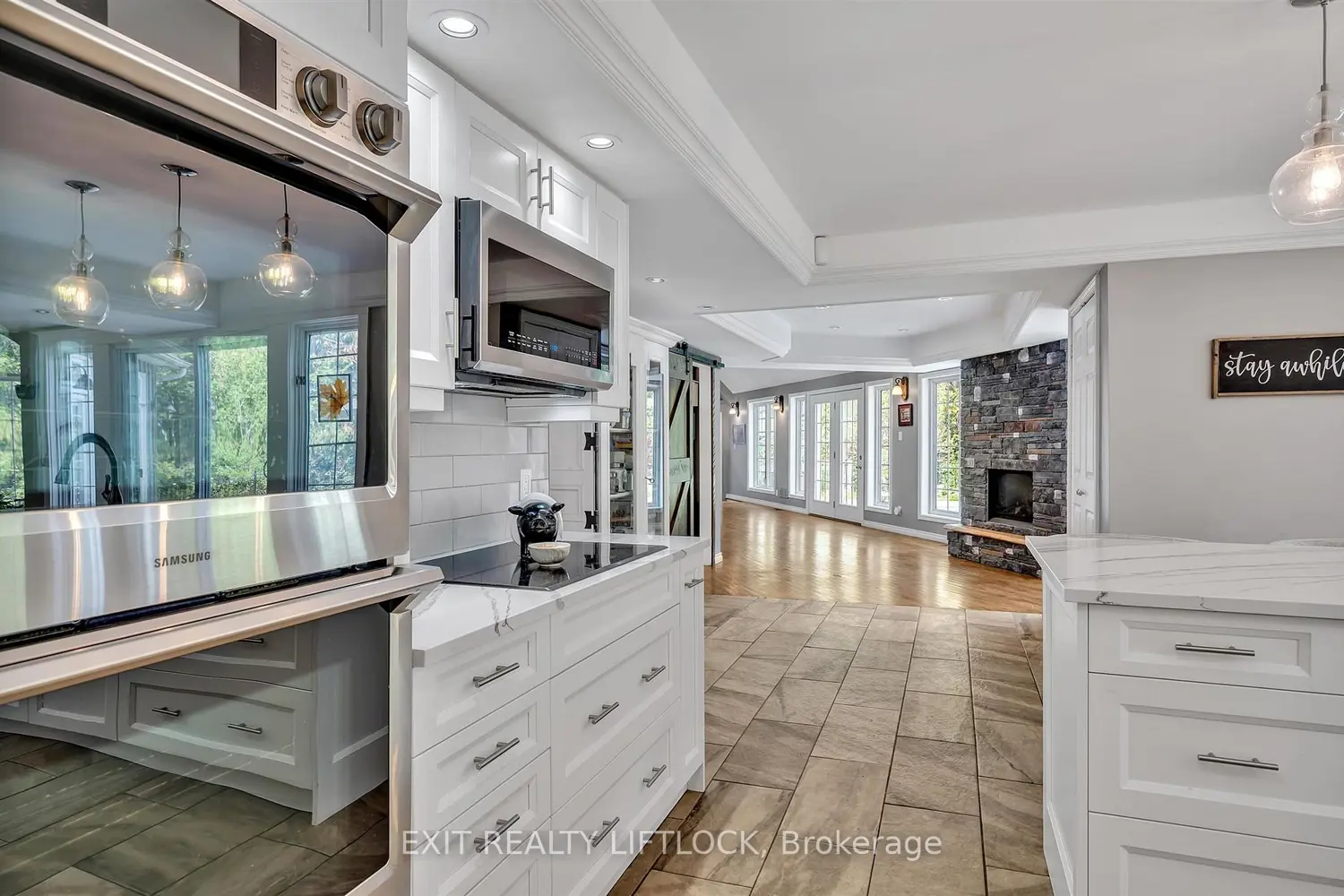 Additional image 6 of 65 Kenrei Road