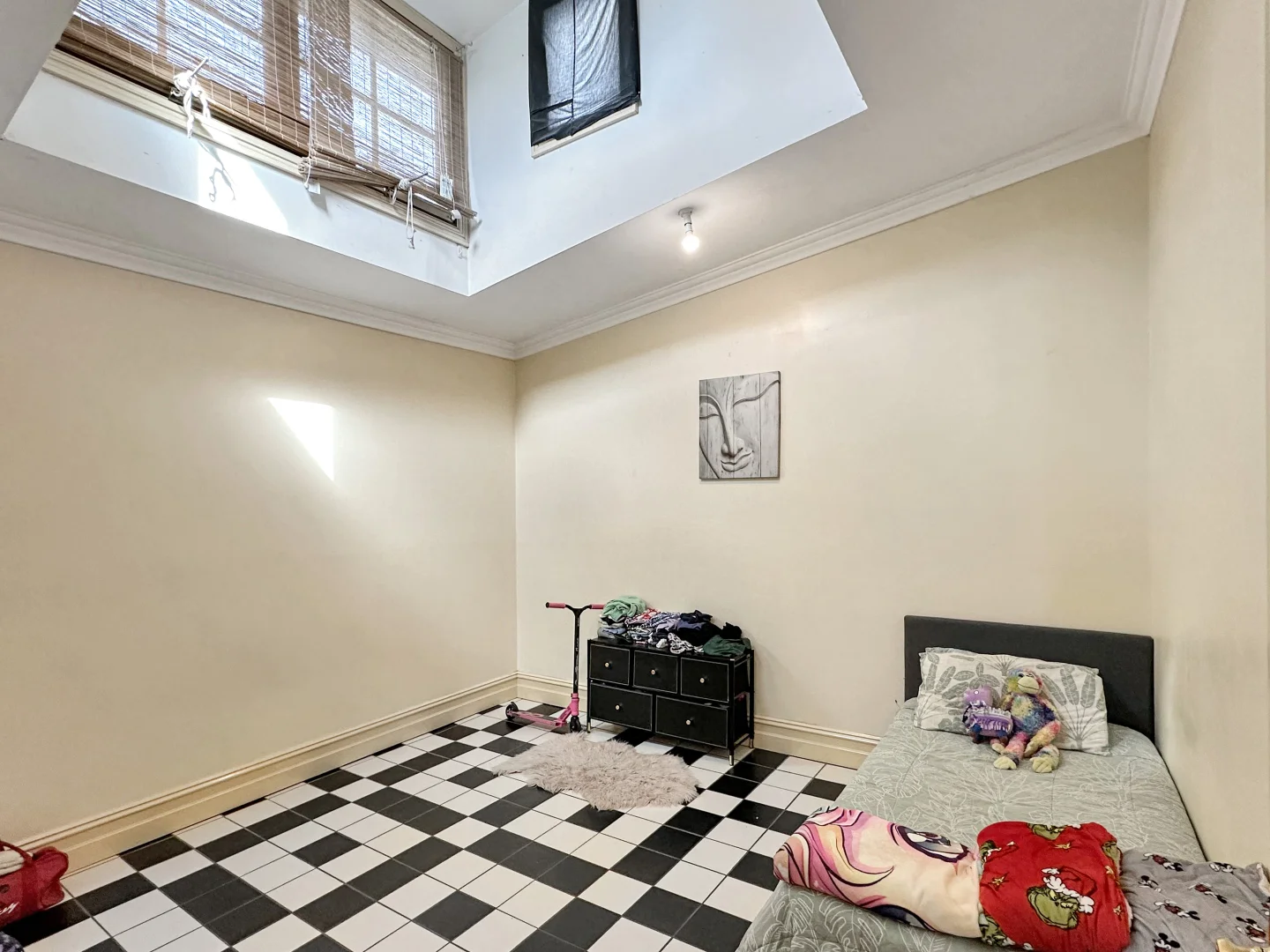 Additional image 9 of 10 Harcourt Street, Cobar NSW 2835