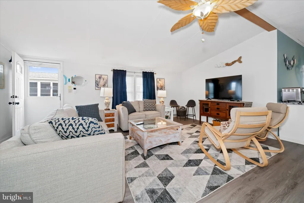 Additional image 8 of 37110 Sugar Hill Way Unit 50377, Selbyville, DE 19975