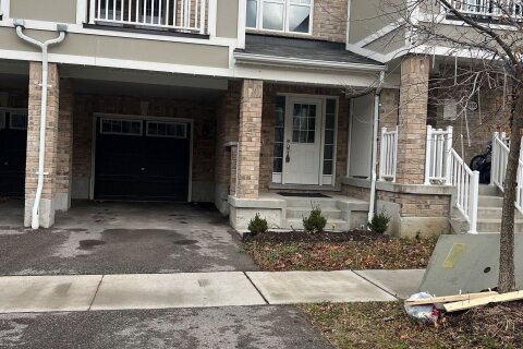 Additional image 8 of 1098 Silk Street, Pickering, ON, L1X 0E8