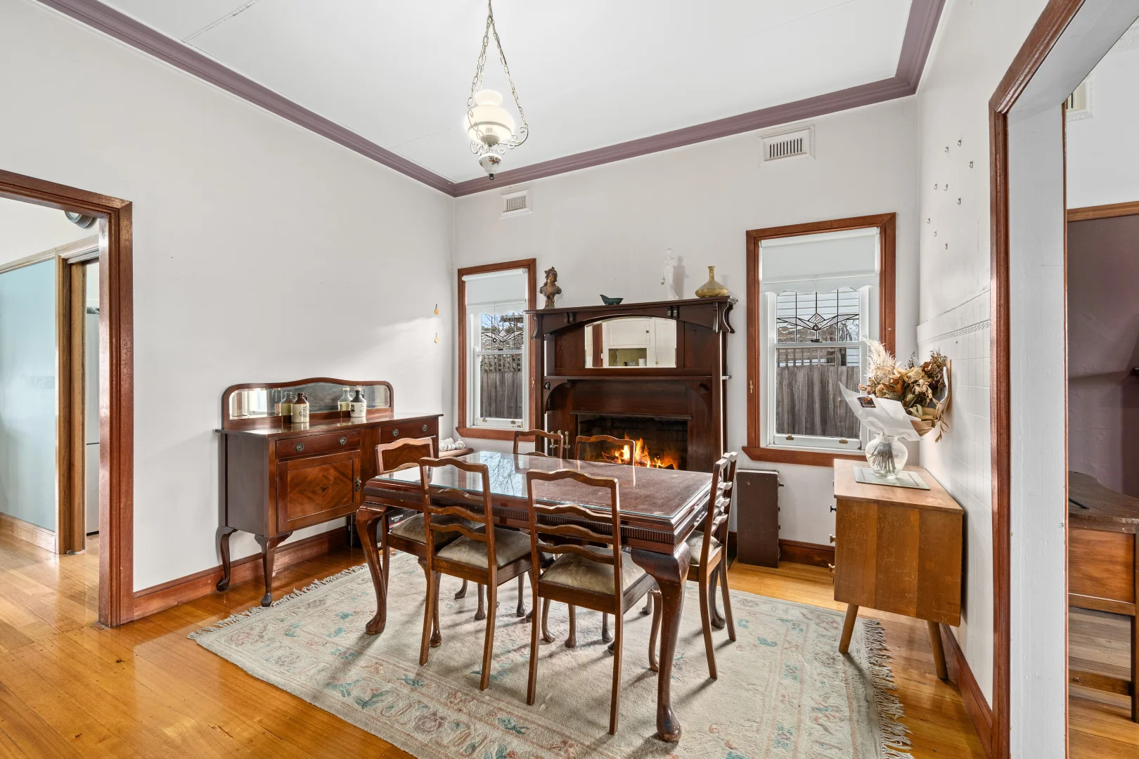 Additional image 8 of 43 Moore Street, Traralgon VIC 3844