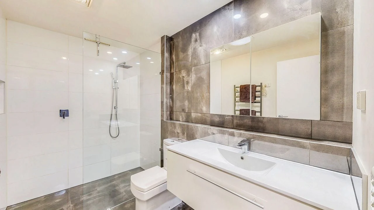 Additional image 14 of 10 Wilkes Court, Tinbeerwah QLD 4563