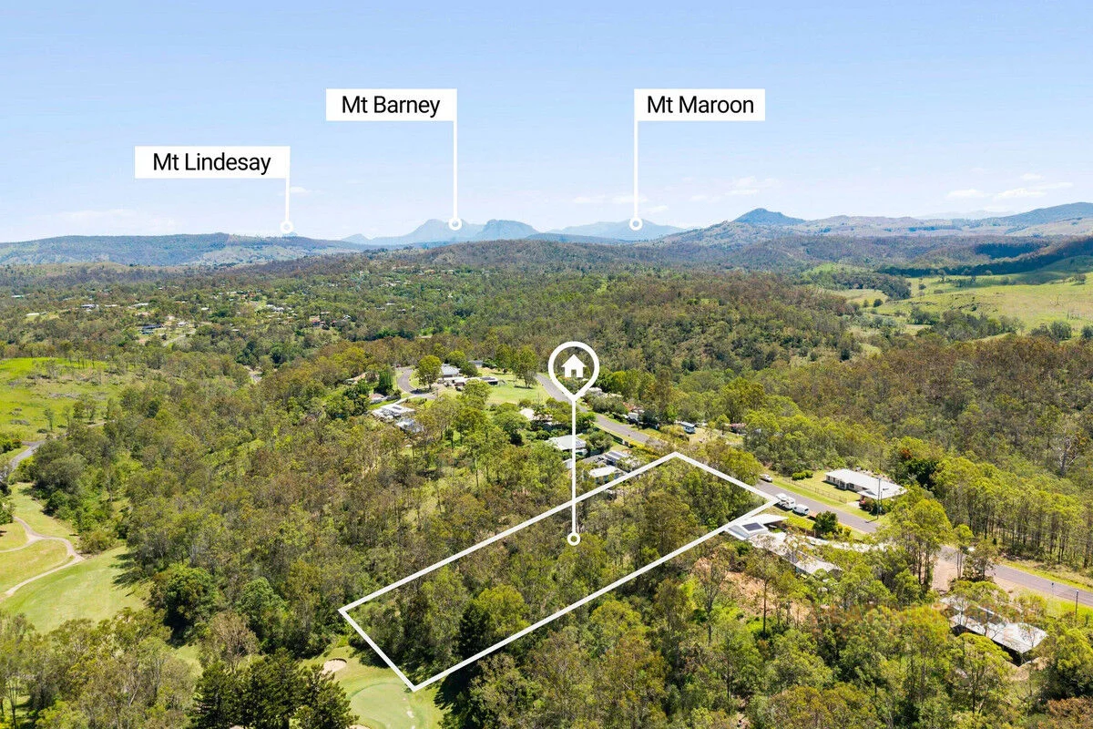 Additional image 3 of 67-71 Campbell Drive, Kooralbyn QLD 4285