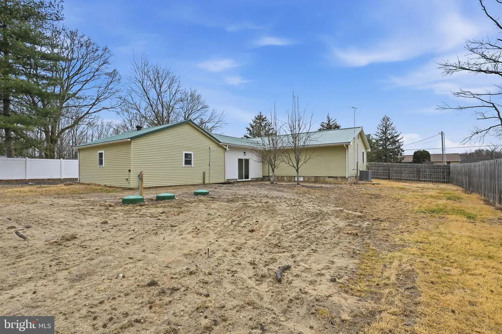 Additional image 26 of 1016 Strauss Avenue, Marydel, DE 19964