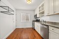 Additional image 6 of 12 Bayberry Dr Apt 2, Sharon, MA, 02067