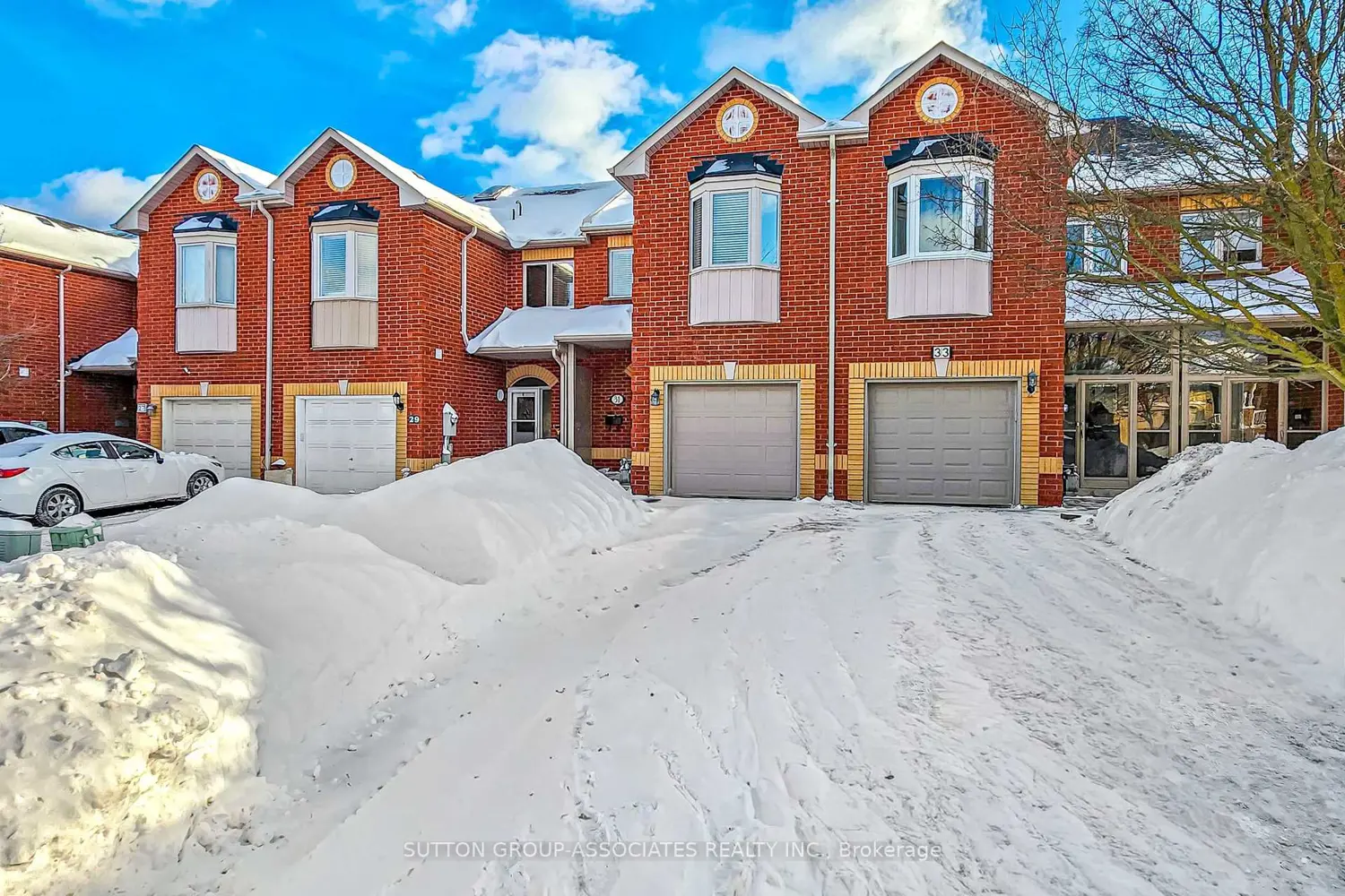 31 Pairash Avenue photo 2