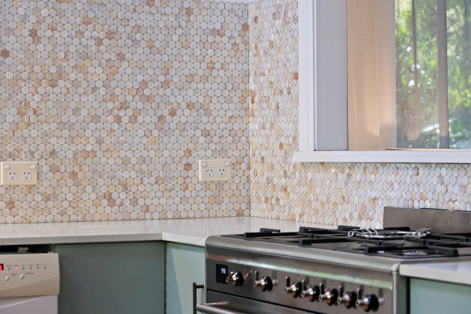 Additional image 23 of 10 Alwyn Court, Inverloch VIC 3996