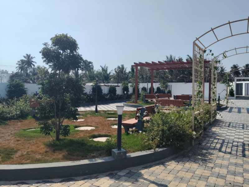 Additional image 2 of Veerapandi, Coimbatore