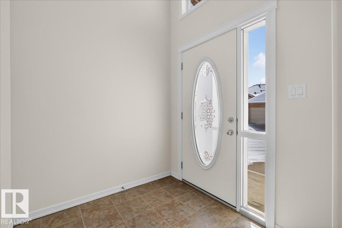 Additional image 3 of 23-2815 34 Avenue NW, Edmonton, AB, T6C0K7