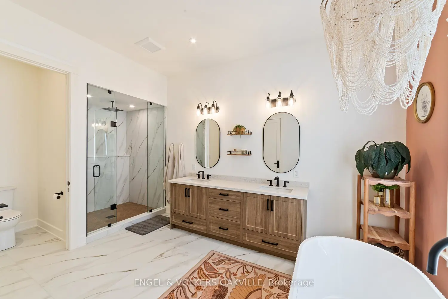 Additional image 10 of 91 Logan Road