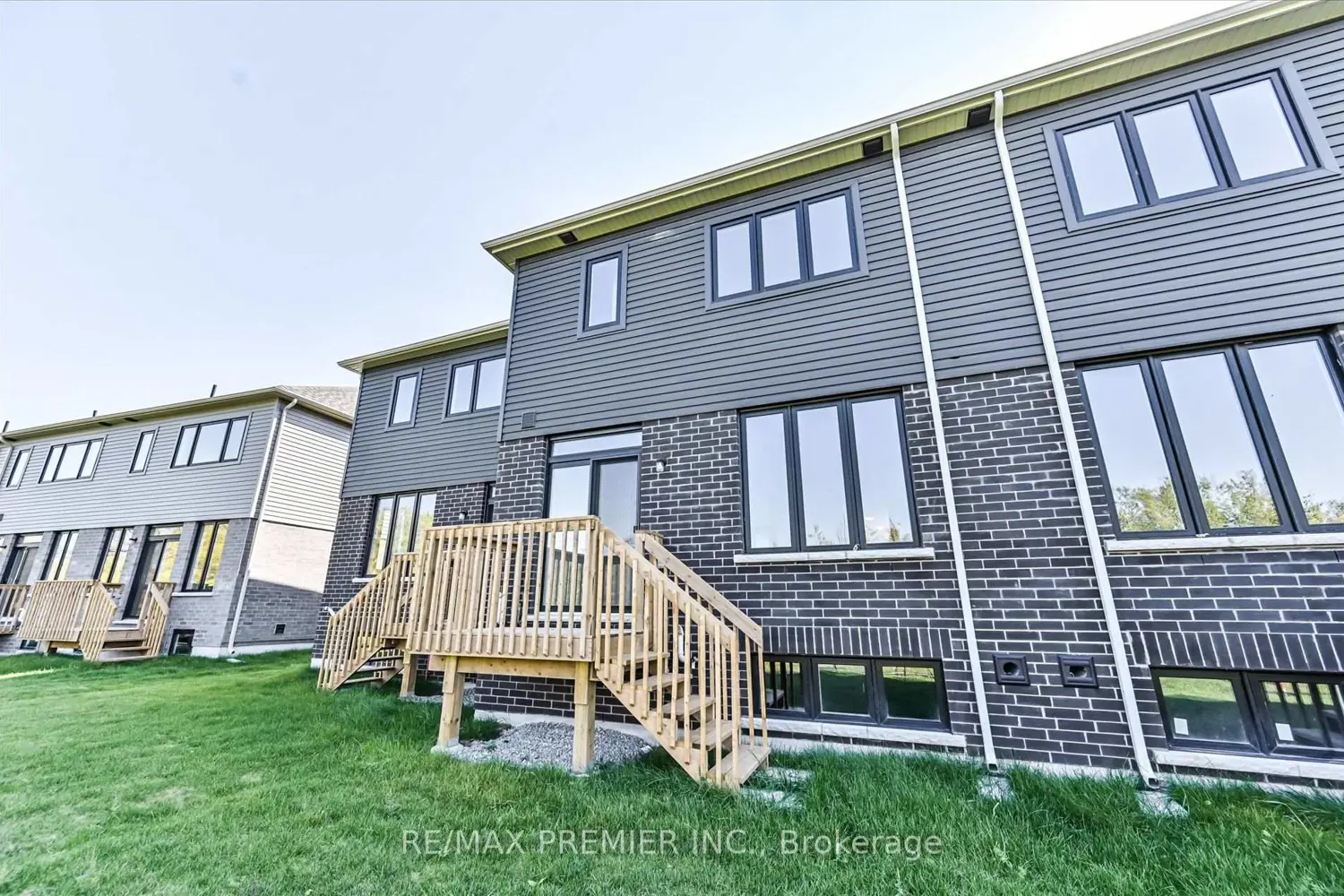 Additional image 20 of 33 Hickey Lane