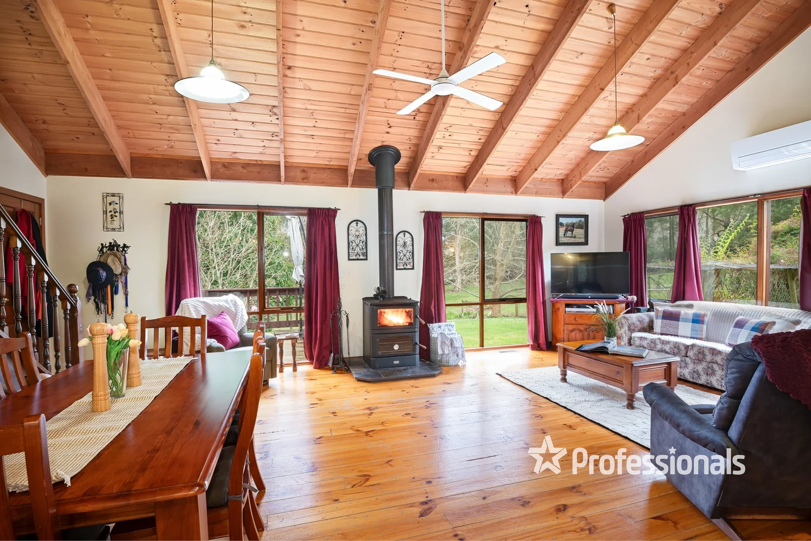 Additional image 9 of 32 Wonga Road, Millgrove VIC 3799
