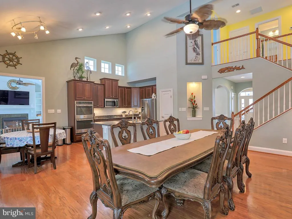 Additional image 14 of 21379 N Acorn Way, Lewes, DE 19958