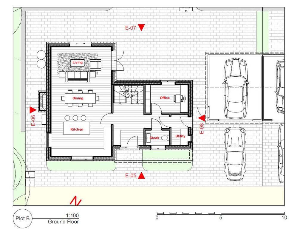 Additional image 13 of Land for saleUpton Bishop, Ross-On-Wye HR9