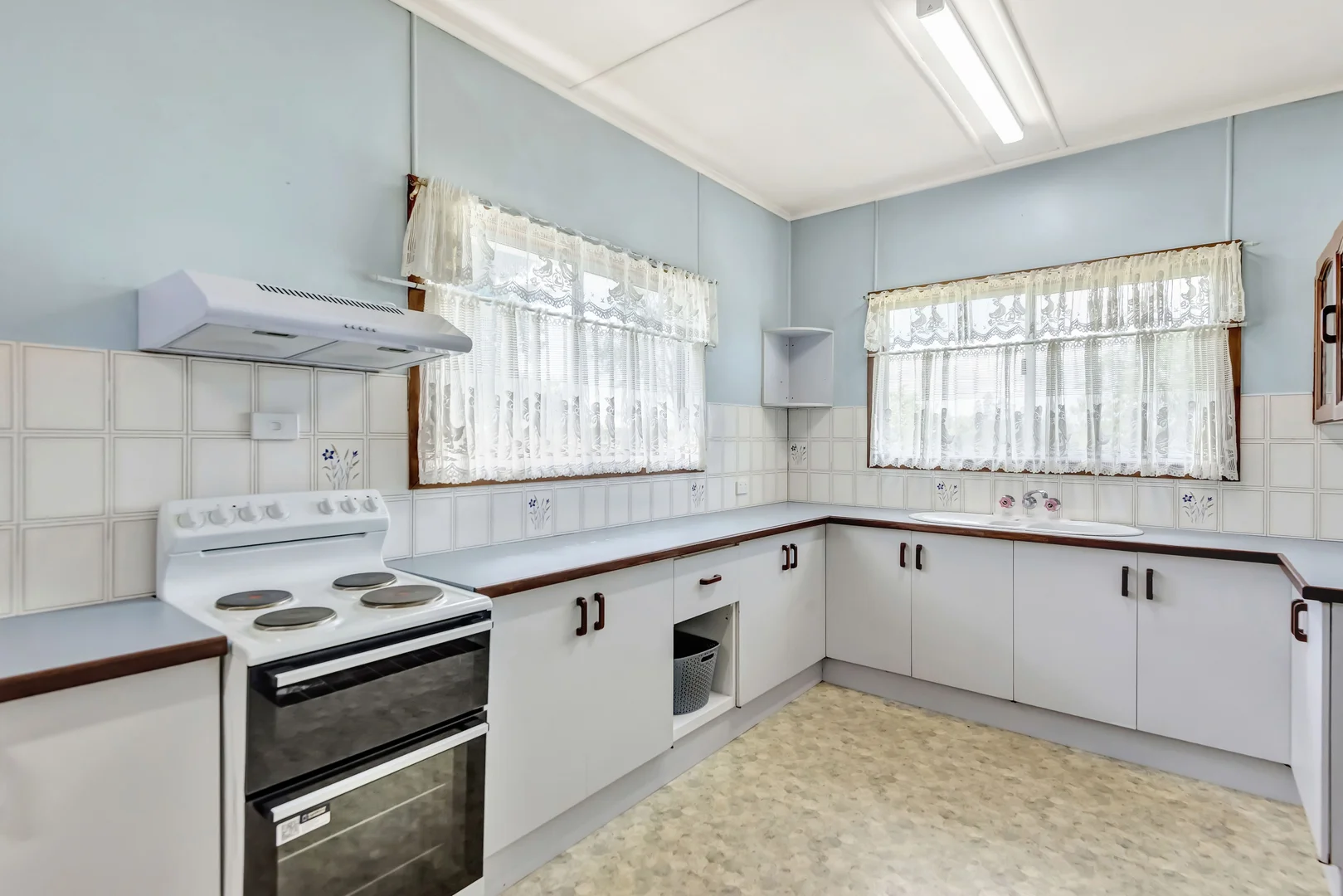 Additional image 4 of 241 Coraki Road, South Gundurimba NSW 2480