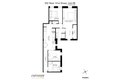 Additional image 21 of 552 W 141st St Apt 6B, New York, NY, 10031